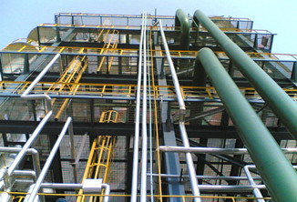 行業(yè)動態(tài)